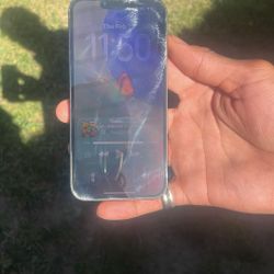 IPHONE 16e BRAND NEW 300$