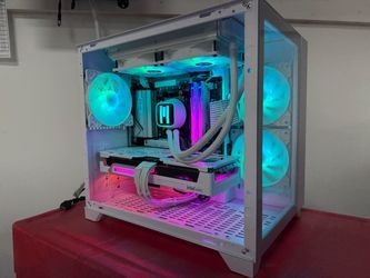 Frostmage76 ***PRE-OWNED***