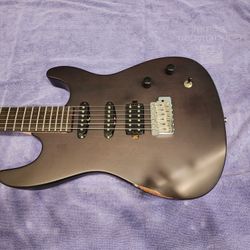 Chapman Guitars ML-1