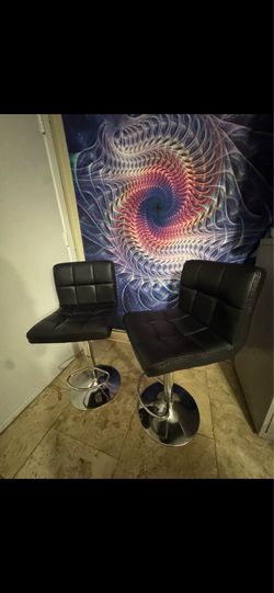 Stool chairs