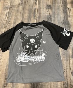 Graphic T Shirt Bundle