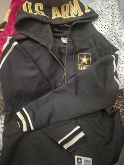 Victoria secret(pink) jacket