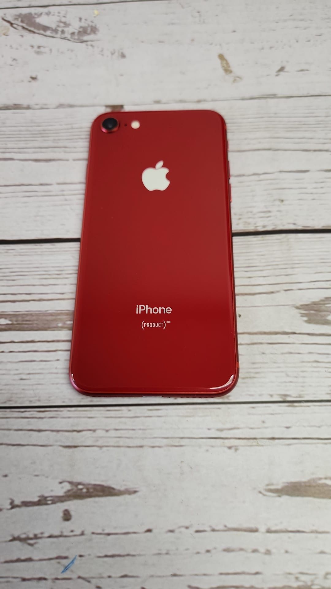 π Iphone 8 π64gbπ unlock for any sim