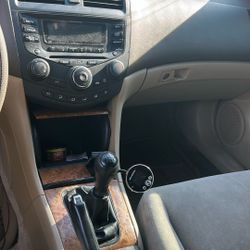 Clean Tittle 1700 Take As Is Need A Muffler, Patch Cosmetics Around The Car