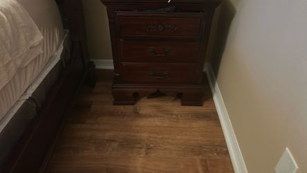 Bedroom Furniture