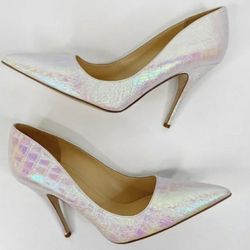 Kate Spade Heels