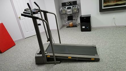 Proform xt crosswalk hotsell