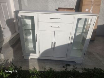 Entry table