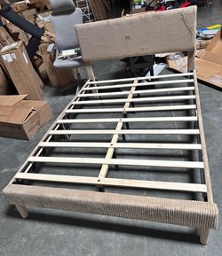 Office table