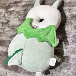 Baby Head Fall Head Protector Cushion  
