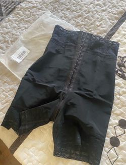 New faja butt lift shorts