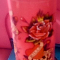 Brand New Ed Hardy