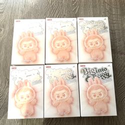 Labubu