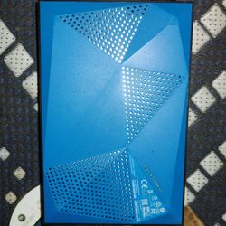 Seagate expansion desktop external hard dr