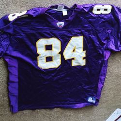 NFL Jerseys