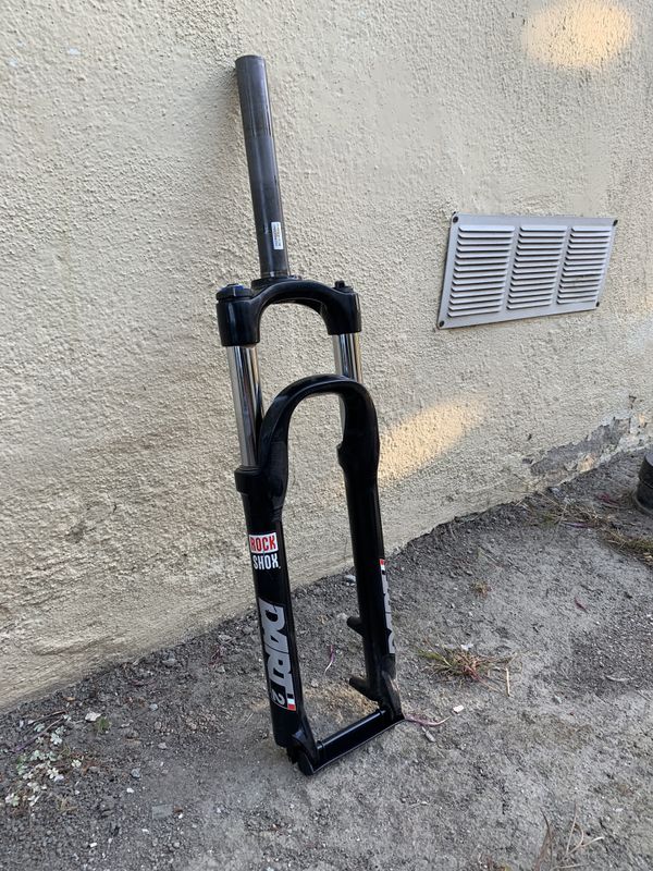 Rockshox Dart 2 for Sale in Placentia, CA OfferUp