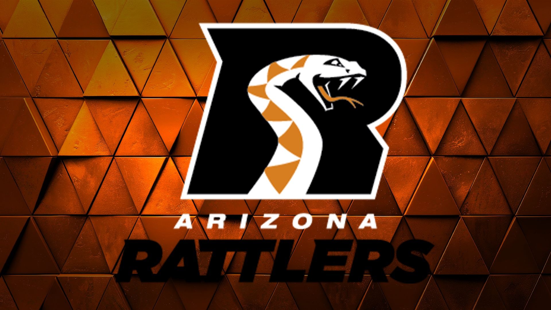 Arizona Rattlers