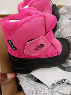 Toddler Girl Only Size 6/7/8