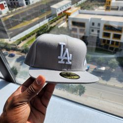 Only $13 Each Los Angeles Fitted 
Sold In Dozens Only $13 Each Hat 
