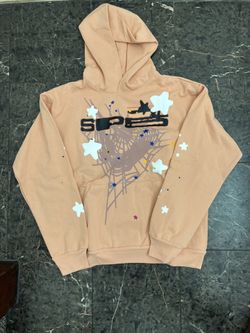 Spider Worldwide Bellini Hoodie