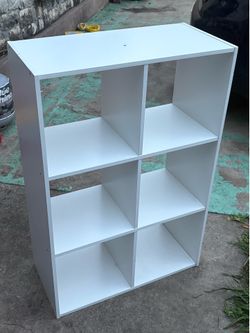 Mueble