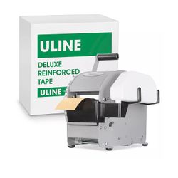 Uline Industrial Reinforced Tape