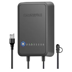 Landscape Transformer 