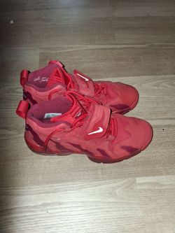 Nike Men's Air DT Max 96