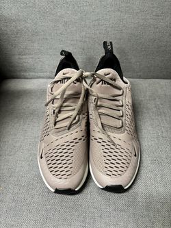 Nike Air Max 270 Sneakers