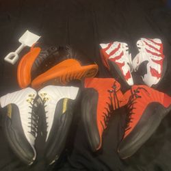 Jordan Sz 10