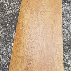 Lvp Water Proof Flooring 