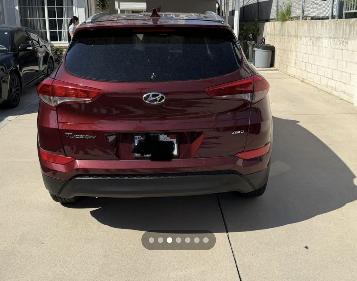 Am Selling My Car Because I Bought A New One It’s Fair Text We Talk