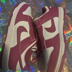 Nike Dunk Size 8.5M