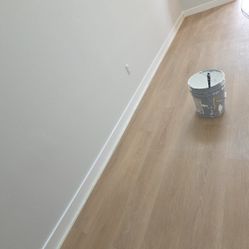 Remodelacion  Completa