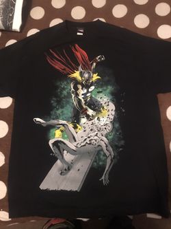 Enter “The collectors corner “collective pieces.