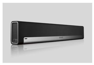 Sonos PLAYBAR Wireless Soundbar