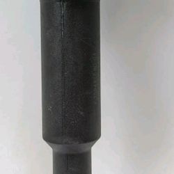 BMW Ignition Coil/Bosh/2007-2008/328i