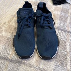 Men’s Adidas Running Shoes. Size 14