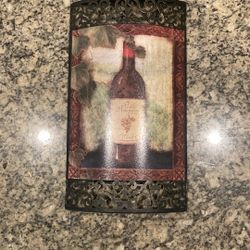 Wall Decor