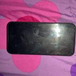iPhone 16e