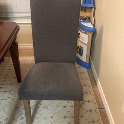 Kitchen Chairs 