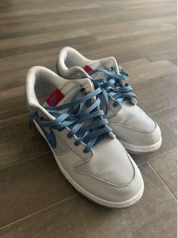 Nike Dunks