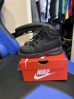 Kid Shoes