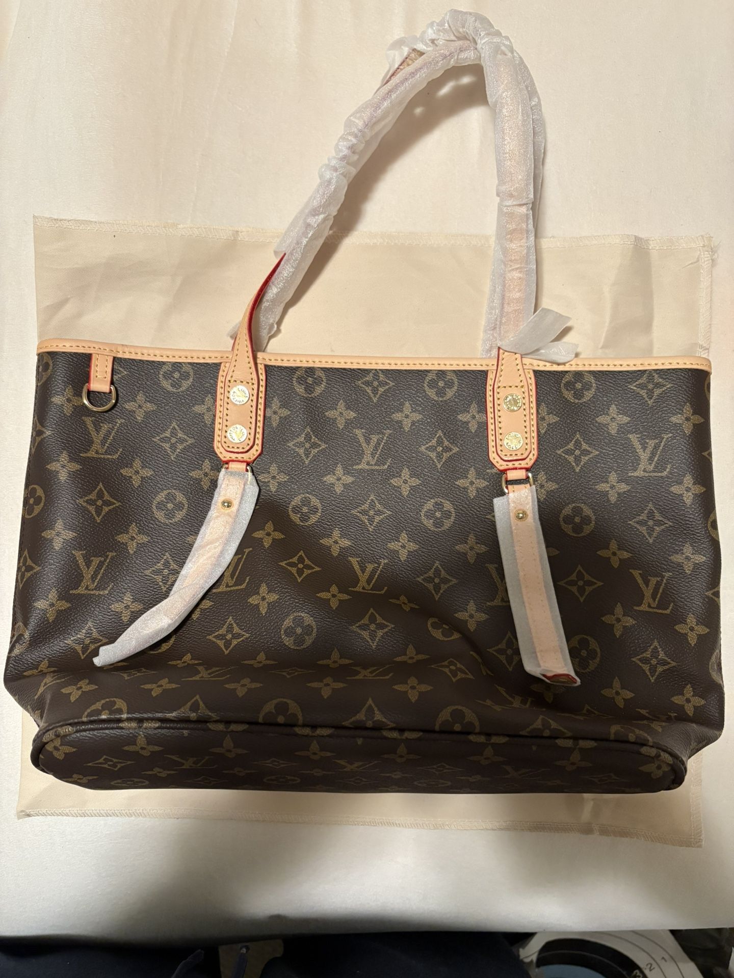 Louis Vuitton Purse