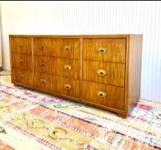 Dresser Drexel