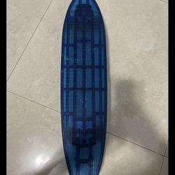 Vintage Proline Skateboard