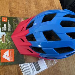 Helmet For Kids