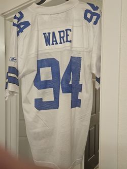 Ware