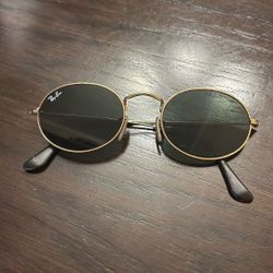 Ray Ban Women’s 