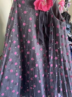 Size 5 Dresses
